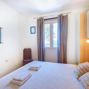 https://sven.primorje-gorskikotar.com