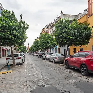 https://alohamundi-castilla-v.es-andalucia.com